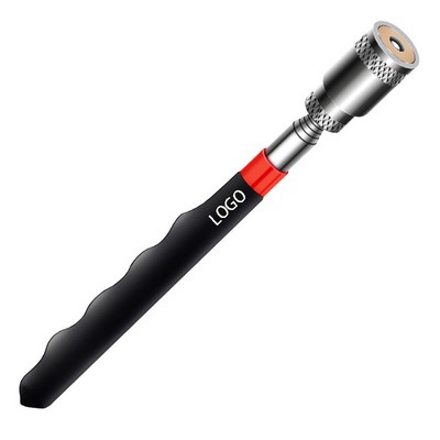 Heavy Duty LED Magnetic Telescopic Pick Up Tool