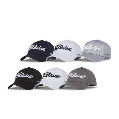 Titleist® Tour Elite Cap