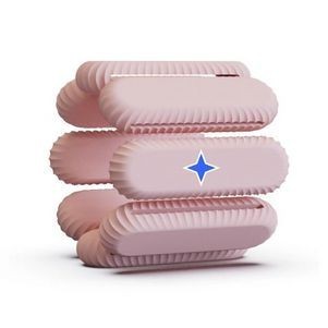 Weighted Wrist Bracelet