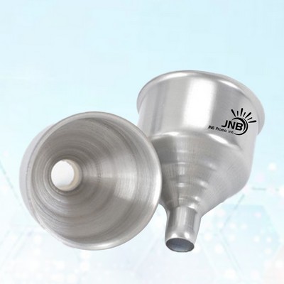 Kitchen Small Funnel