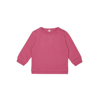 Mantis World Baby Sweatshirt