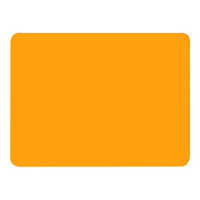 Silicone Place Mat