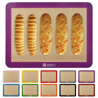 Silicone Baking Mat