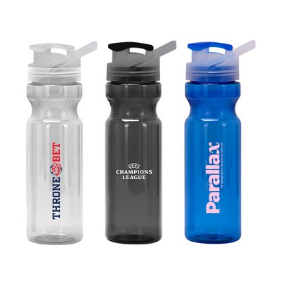 Ventura Made in the USA 28 oz. Fitness Bottle