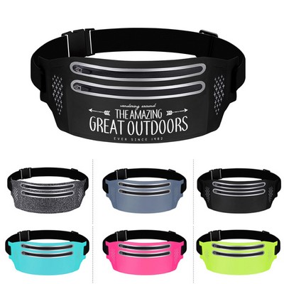 Ultralight Fanny Pack
