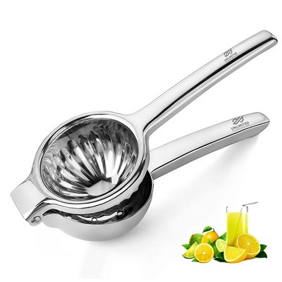 Manual Lemon Squeezer