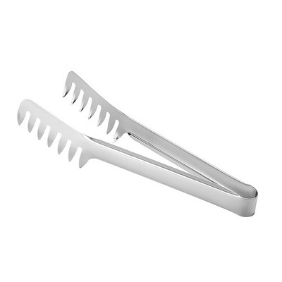 Stainless Steel Tong