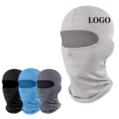 Balaclava Full Face Mask