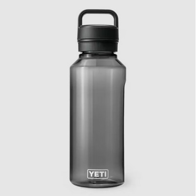 YETI 50 OZ Yonder Chug Cap Water Bottle