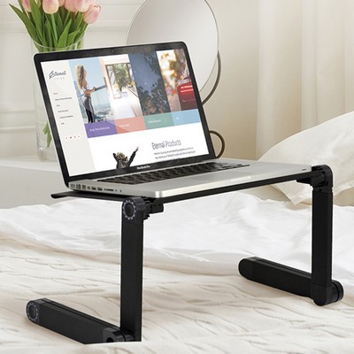 Adjustable Computer stand