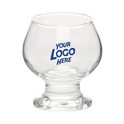 Lexington Brandy Glasses