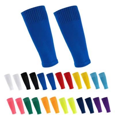 Football Calf Compression Sleeve