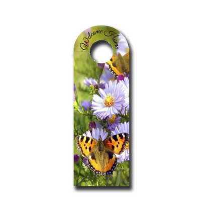 High Impact Polystyrene (Hips)-Custom Shape-Polystyrene Board