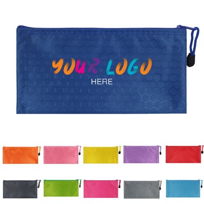 Waterproof Stationery Pouch