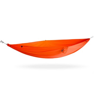 KAMMOK Roo Single Camping Hammock