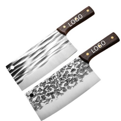 Kitchen Knif Chef Knif Chopping Knif