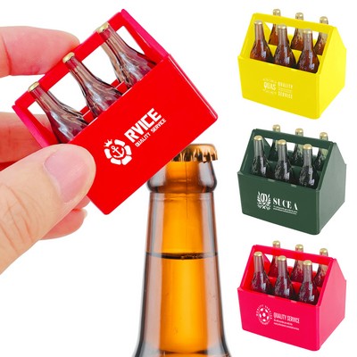 Bottle Opener