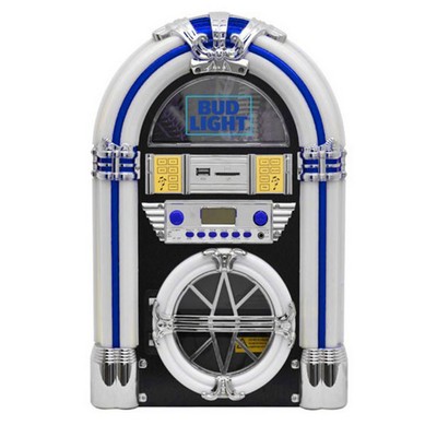 Jukebox 3