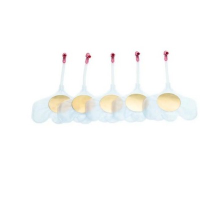 Laerdal® Little Baby QCPR Lungs, 24 Pack (133-10150)