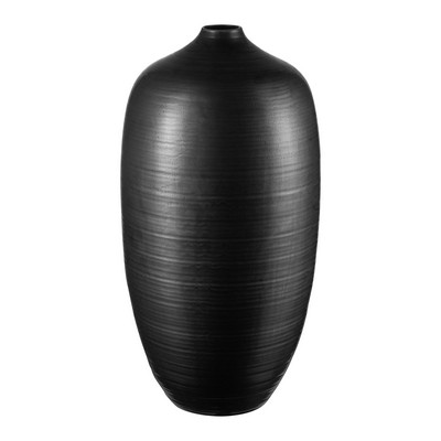 Blomus Ceola Ceramic Floor Vase