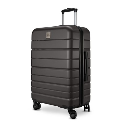Ricardo Skyway - Epic 2.0 Hs Medium Check-In Luggage - Midnight