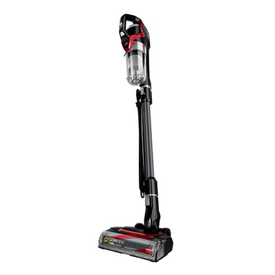 BISSELL® Cleanview Pet Slim Corded Vacuum