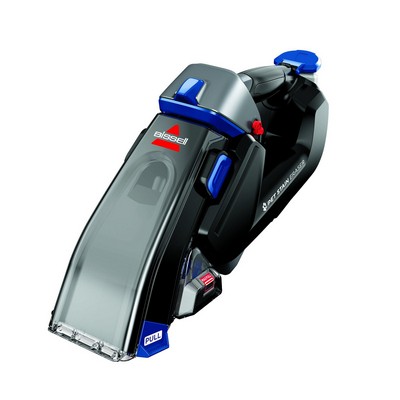 BISSELL® Pet Stain Eraser Plus