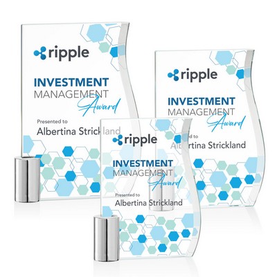 Holbrook VividPrint™ Award