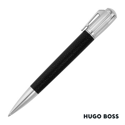 Hugo Boss® Iconic Pure Pen