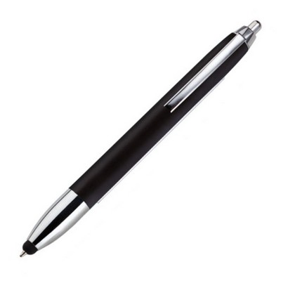 Cruz Banner Pen/Stylus (10-12 weeks)
