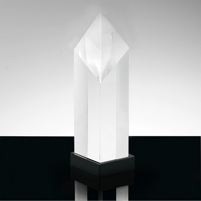 Black Heba Tower Award
