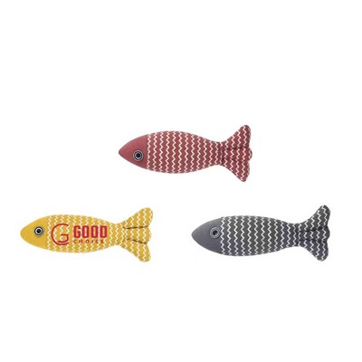 Interactive Bite-Resistant Cat-Teasing Wand