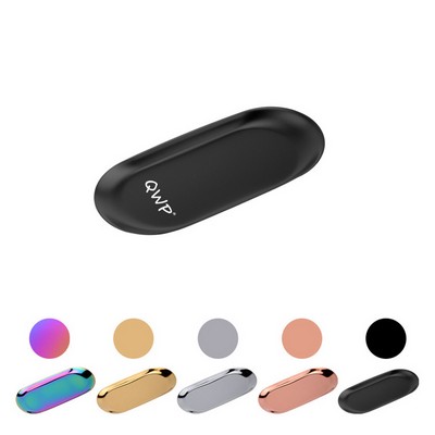 Stainless Steel Tray