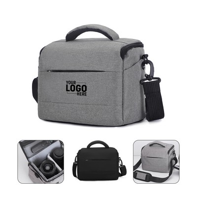 Camera Bag
