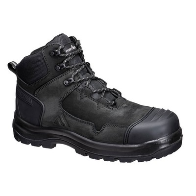 Apex Composite Mid Boot