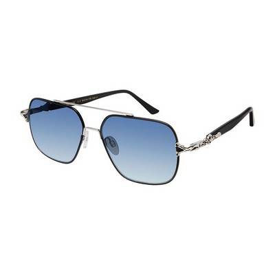 Scream Eyewear CPP38300 - BANSHEE