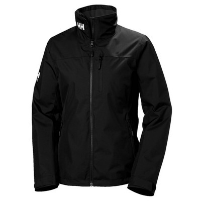 Helly Hansen Sport Women's Crew Midlayer Jacket 2.0