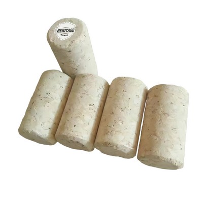 Cork Bottle Stoppers