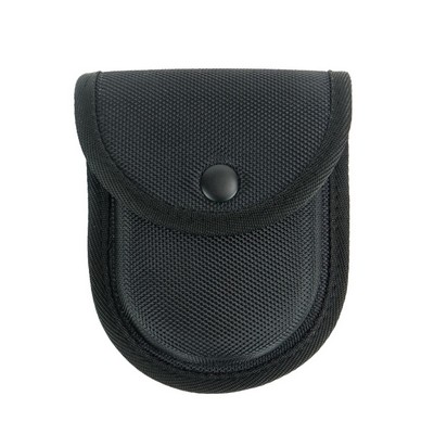 Single Handcuff Holder