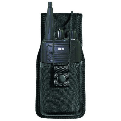 Universal Nylon Radio Holder