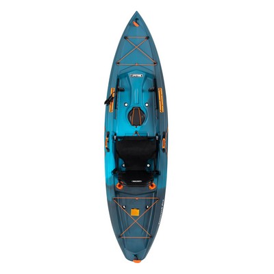Lifetime Products Tamarack Pro Kayak