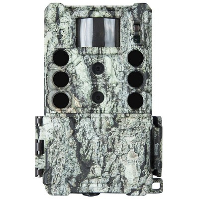 Bushnell Core Ds4K True Target Camo Trail Camera
