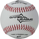 Official League Baseball