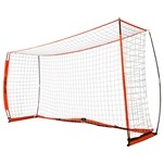 12 x 6 Brute Soccer Goal