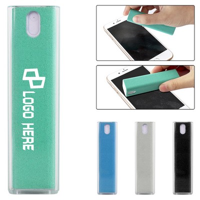 All-In-One Phone Screen Cleaner