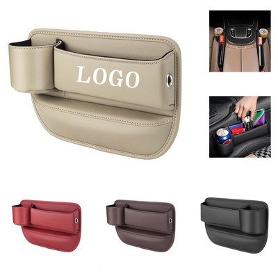 Gap Filler Organizer