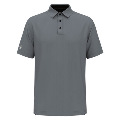 Original Penguin® Oxford Polo Shirt