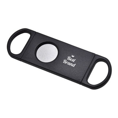 Cigar Cutter