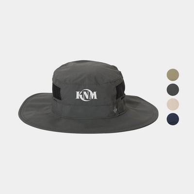 Columbia Bora Bora Booney