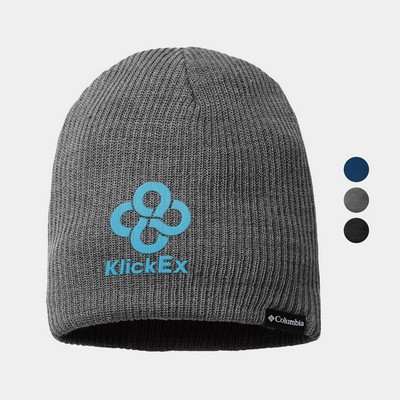 Columbia Ale Creek Beanie